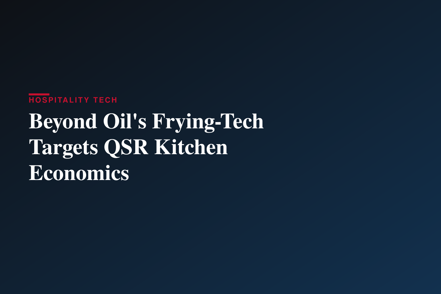Beyond Oil to Host Investor Update Webcast on Monday, July 20th